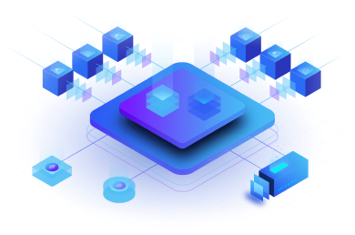 Bizimle İletişime Geçin