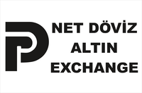 Net Döviz